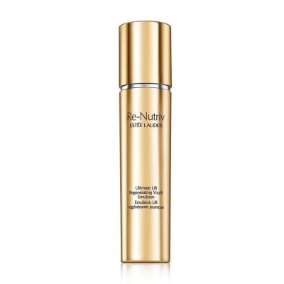 ESTEE LAUDER Ultimate Lift Regenerating Youth Emulsion 75 ml